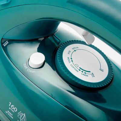 Утюг BRAYER BR4013-6