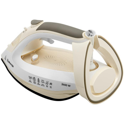 Утюг BRAYER BR4014-1