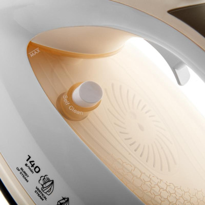 Утюг BRAYER BR4014-6