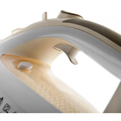 Утюг BRAYER BR4014-7