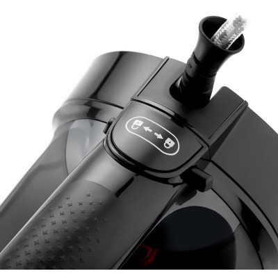 Утюг BRAYER BR4015-9