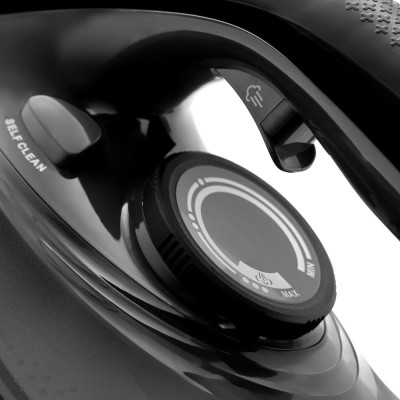 Утюг BRAYER BR4015-10