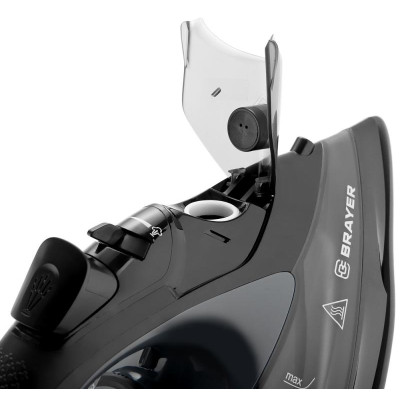 Утюг BRAYER BR4015-11