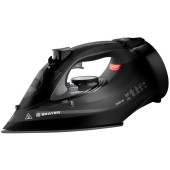 Утюг BRAYER BR4015