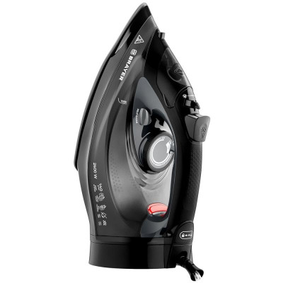 Утюг BRAYER BR4015-2