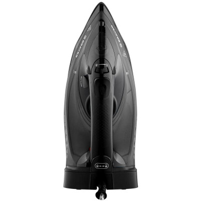 Утюг BRAYER BR4015-3