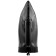 Утюг BRAYER BR4015