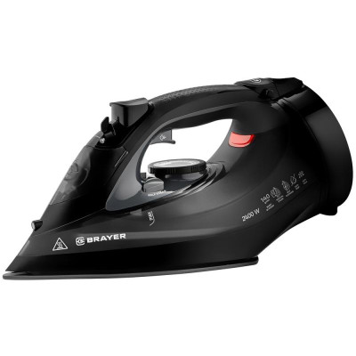 Утюг BRAYER BR4015