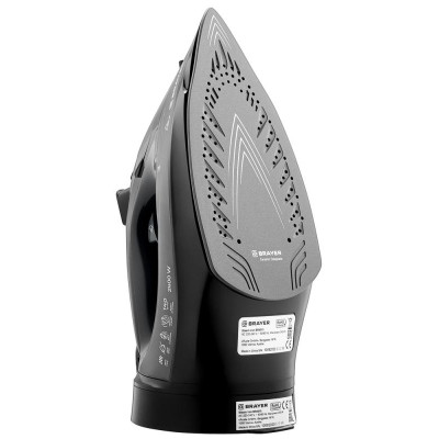 Утюг BRAYER BR4015-4