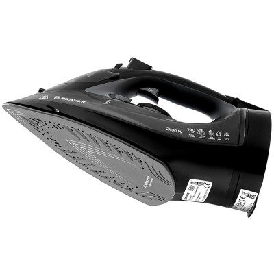 Утюг BRAYER BR4015-5