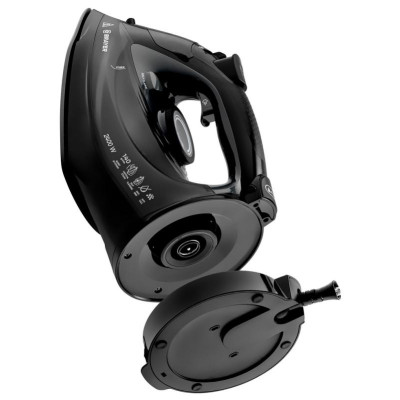 Утюг BRAYER BR4015-7