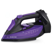 Утюг BRAYER BR4016