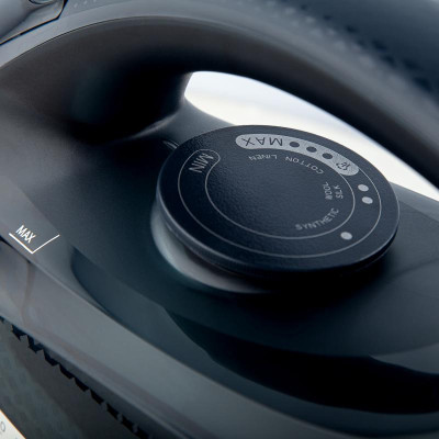 Утюг BRAYER BR4018-9