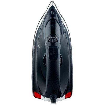 Утюг BRAYER BR4018-3