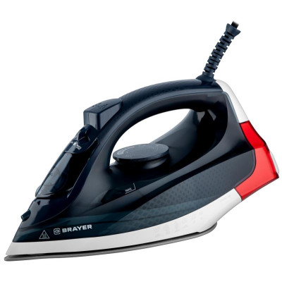 Утюг BRAYER BR4018