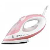 Утюг-отпариватель BRAYER BR4080
