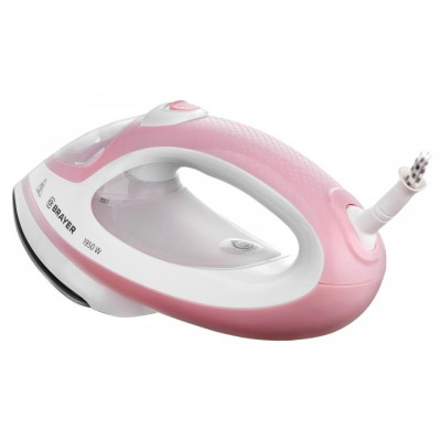 Утюг-отпариватель BRAYER BR4080-1
