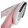 Утюг-отпариватель BRAYER BR4080