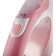Утюг-отпариватель BRAYER BR4080