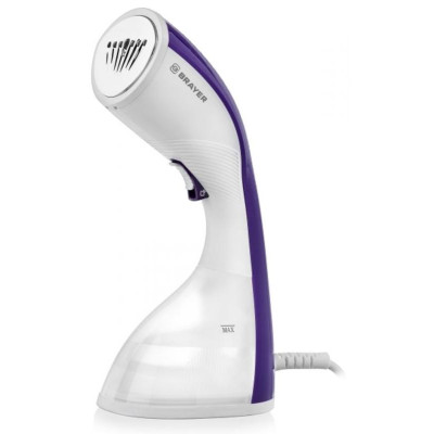 Ручной отпариватель BRAYER BR4120