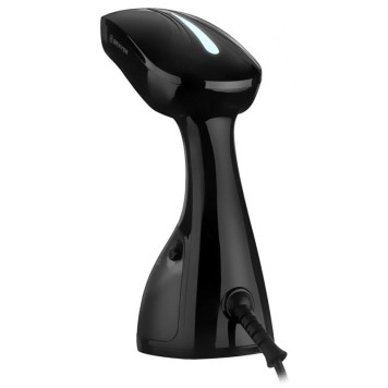 Ручной отпариватель BRAYER BR4122-1