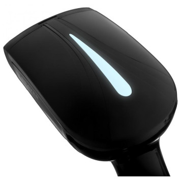 Ручной отпариватель BRAYER BR4122-3