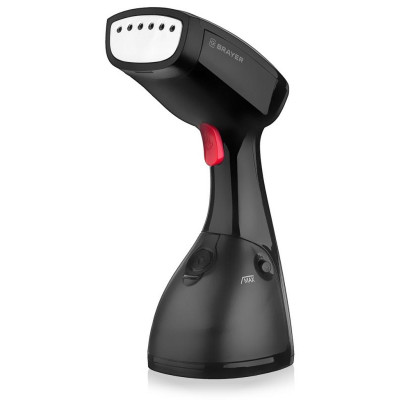 Ручной отпариватель BRAYER BR4122
