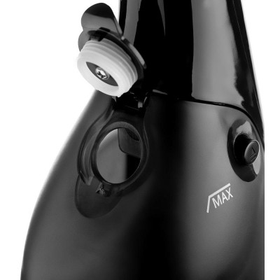 Ручной отпариватель BRAYER BR4122-4