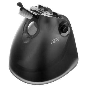 Ручной отпариватель BRAYER BR4122-5