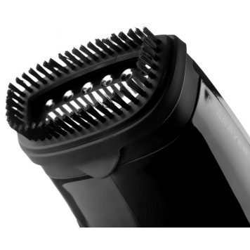 Ручной отпариватель BRAYER BR4122-6