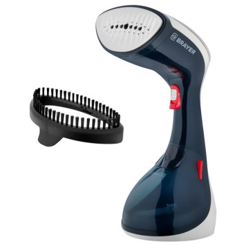 Ручной отпариватель BRAYER BR4123-9