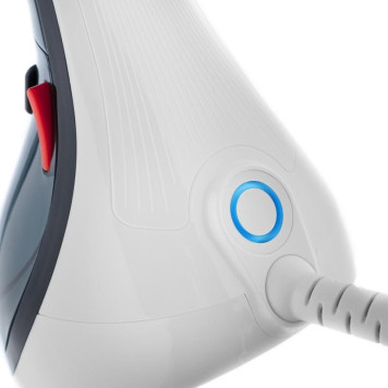 Ручной отпариватель BRAYER BR4123-3