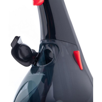 Ручной отпариватель BRAYER BR4123-7