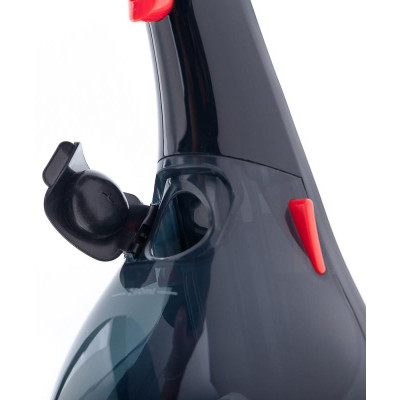 Ручной отпариватель BRAYER BR4123-7