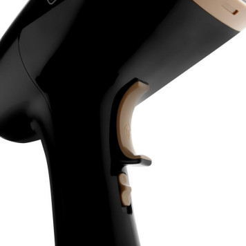 Ручной отпариватель BRAYER BR4125-4