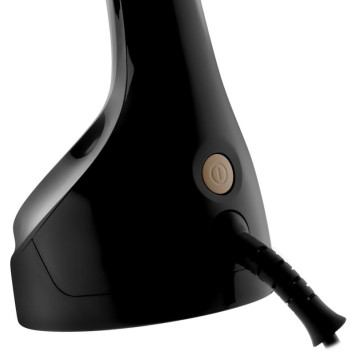 Ручной отпариватель BRAYER BR4125-5