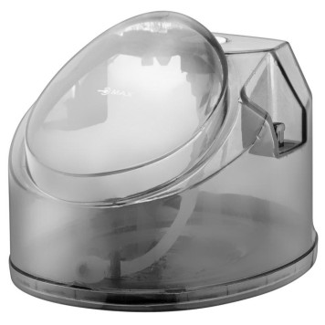 Ручной отпариватель BRAYER BR4125-6