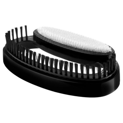 Ручной отпариватель BRAYER BR4125-7