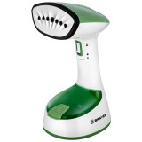 Ручной отпариватель BRAYER BR4128GN