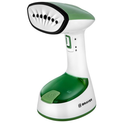 Ручной отпариватель BRAYER BR4128GN