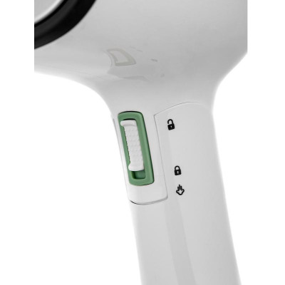 Ручной отпариватель BRAYER BR4128GN-9