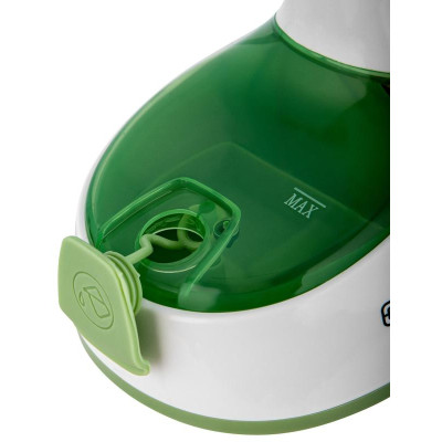 Ручной отпариватель BRAYER BR4128GN-10