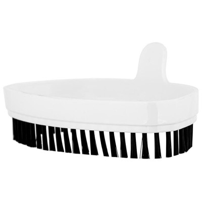 Ручной отпариватель BRAYER BR4128GN-11