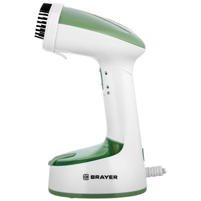 Ручной отпариватель BRAYER BR4128GN-2