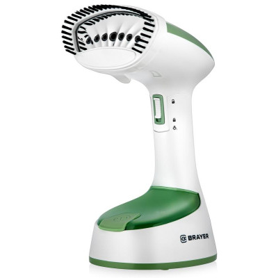 Ручной отпариватель BRAYER BR4128GN-4