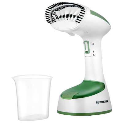 Ручной отпариватель BRAYER BR4128GN-5