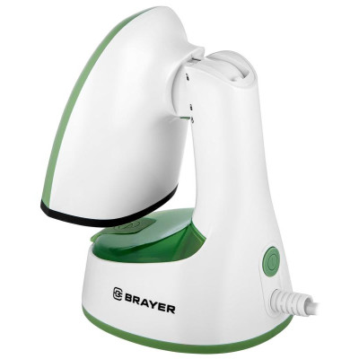 Ручной отпариватель BRAYER BR4128GN-6