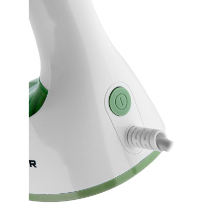 Ручной отпариватель BRAYER BR4128GN-7