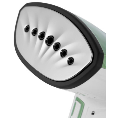 Ручной отпариватель BRAYER BR4128GN-8