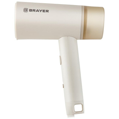 Ручной отпариватель BRAYER BR4130-1